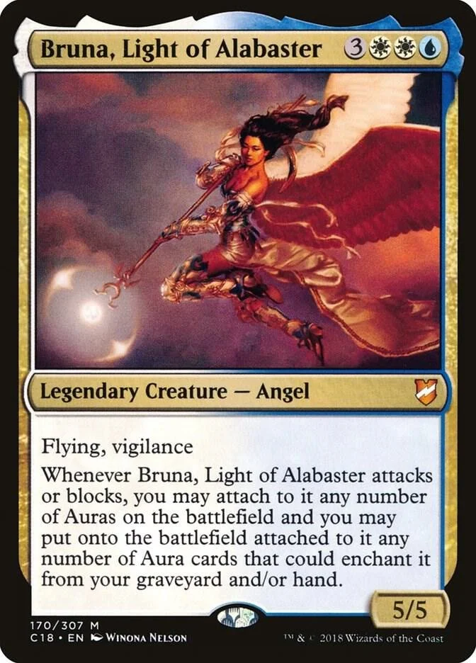 Bruna, Light of Alabaster.jpg
