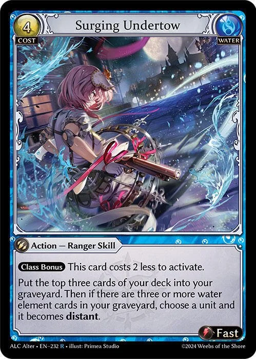 Surging Undertow.jpg