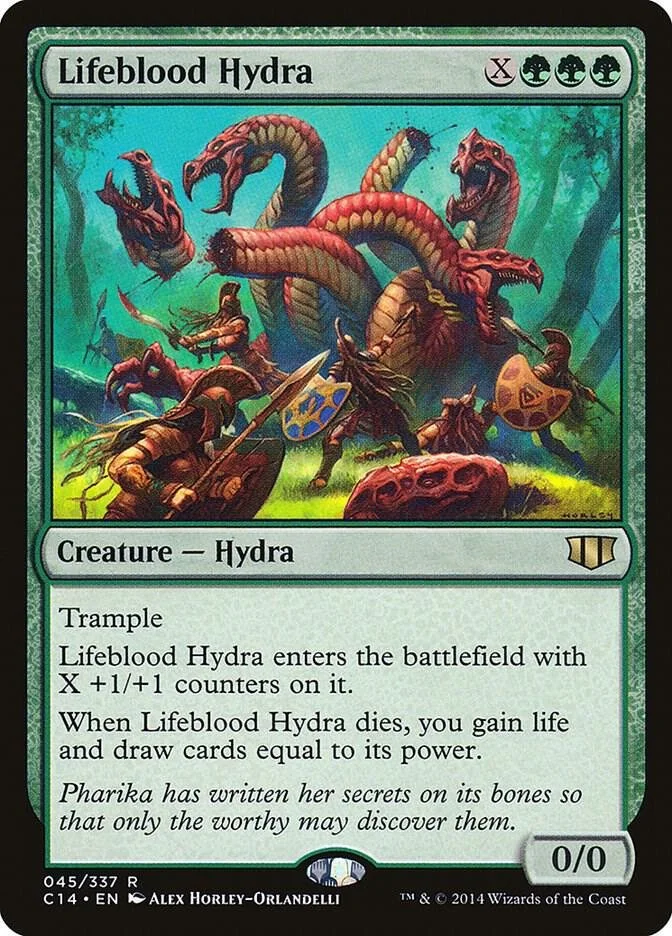 Lifeblood Hydra.jpg