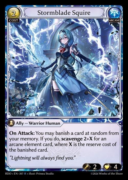 Stormblade Squire.jpg