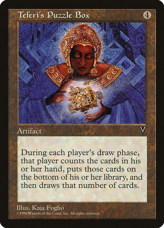 Teferi's Puzzle Box.jpg