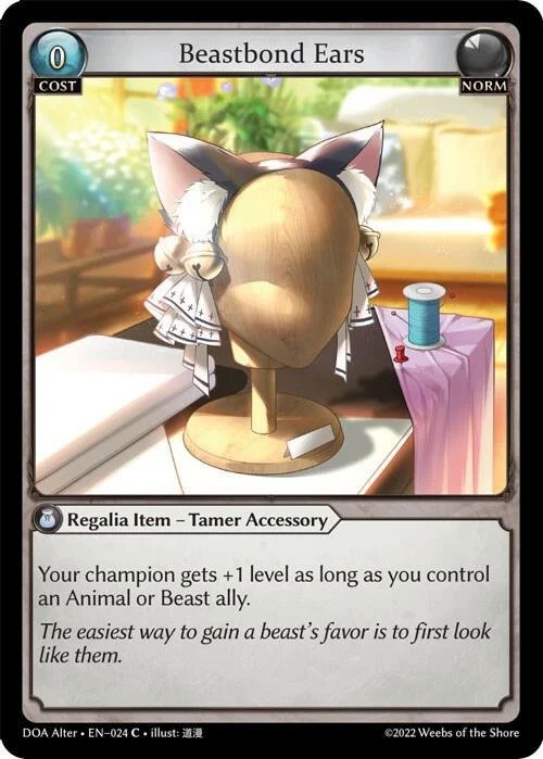 Beastbond Ears.jpg