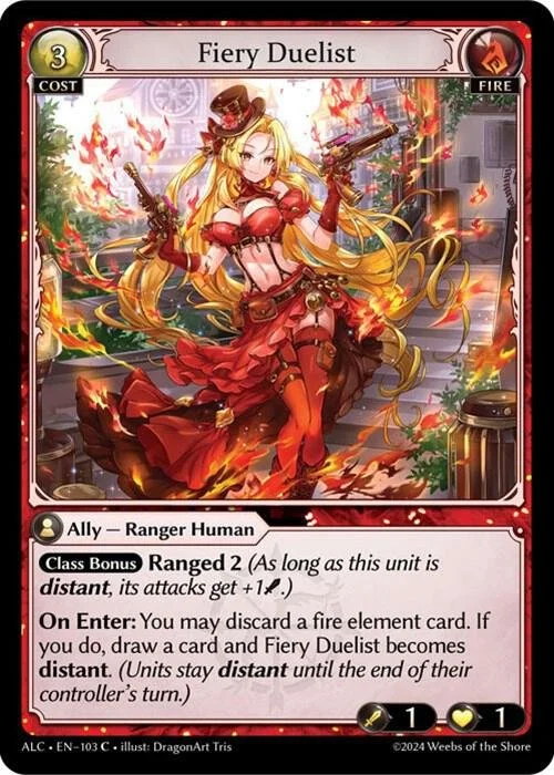 Fiery Duelist.jpg