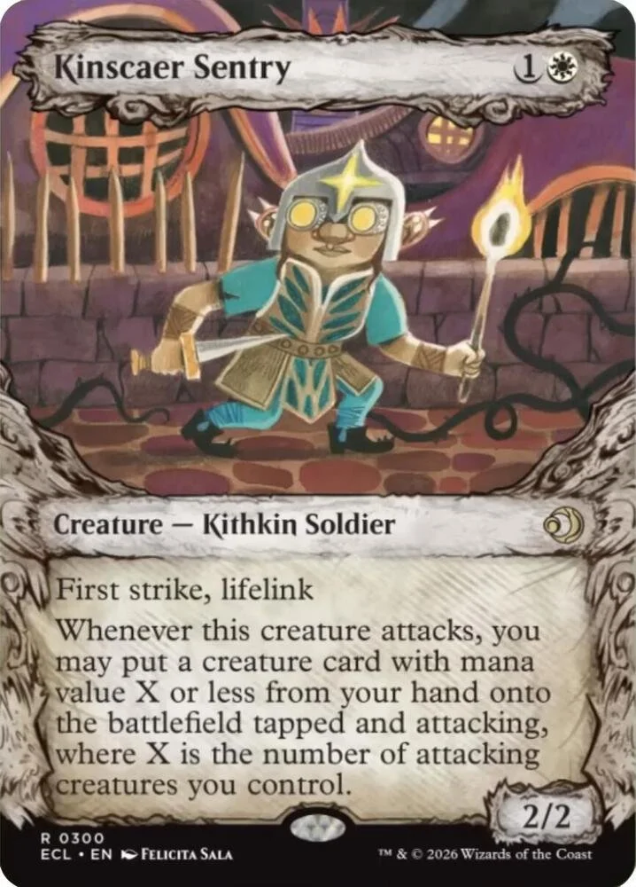 Kinscaer Sentry (Showcase).jpg