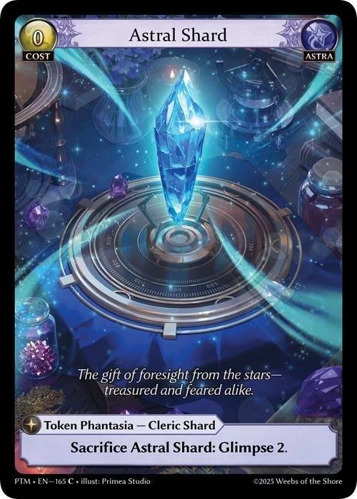 Astral Shard.jpg