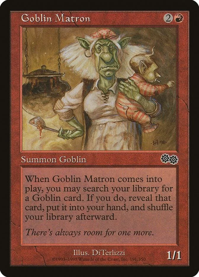 Goblin Matron.jpg