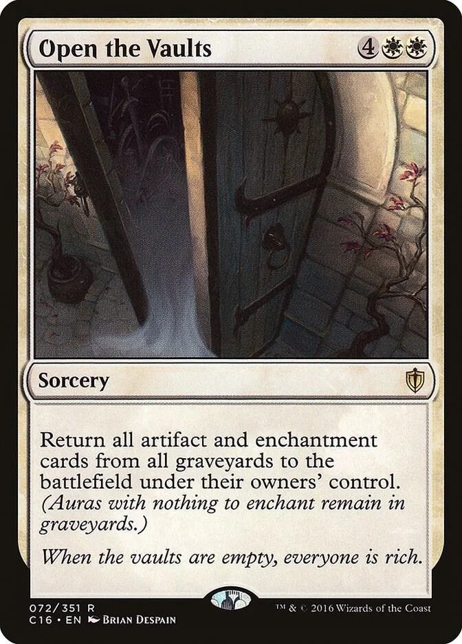 Open the Vaults.jpg