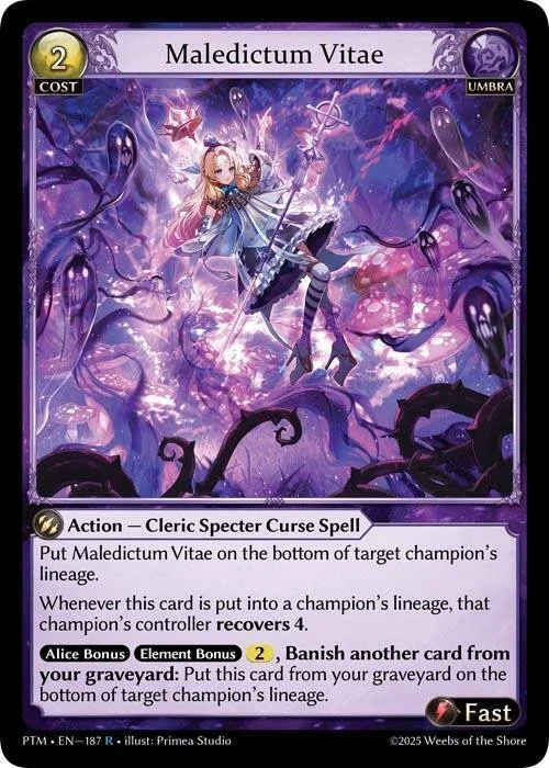 Maledictum Vitae.jpg