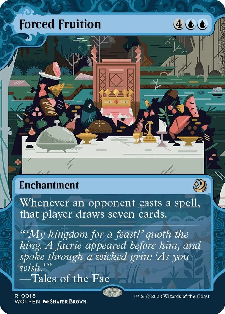 Forced Fruition.jpg