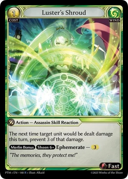 Luster's Shroud.jpg