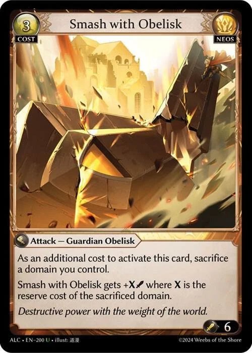 Smash with Obelisk.jpg