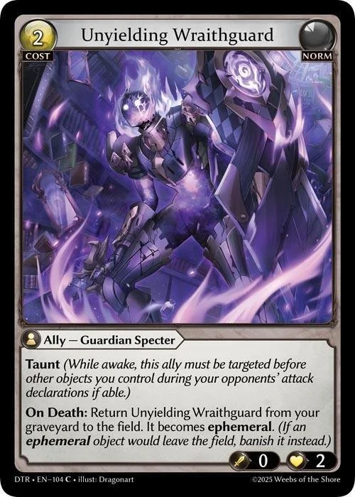 Unyielding Wraithguard.jpg