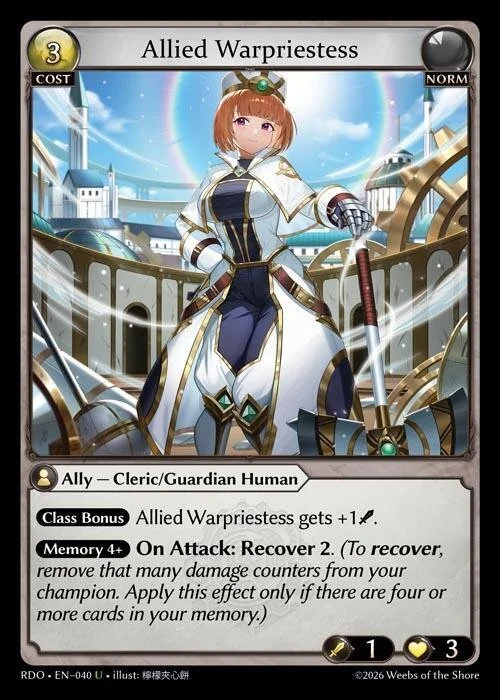 Allied Warpriestess.jpg