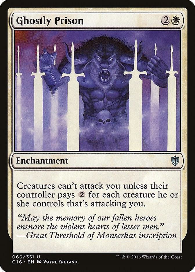 Ghostly Prison.jpg