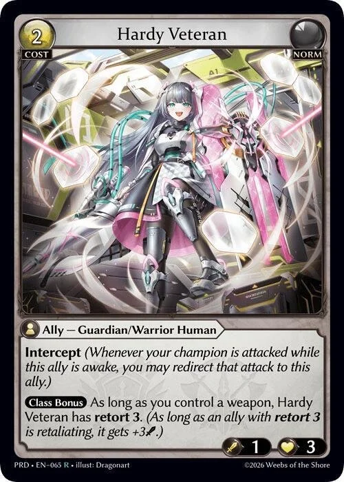 Hardy Veteran.jpg