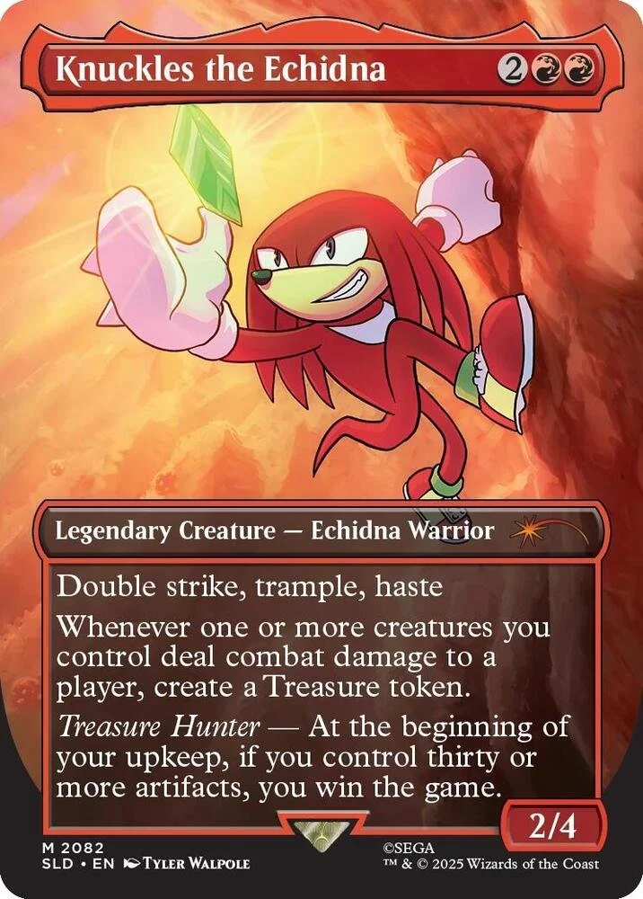 Knuckles the Echidna.jpg