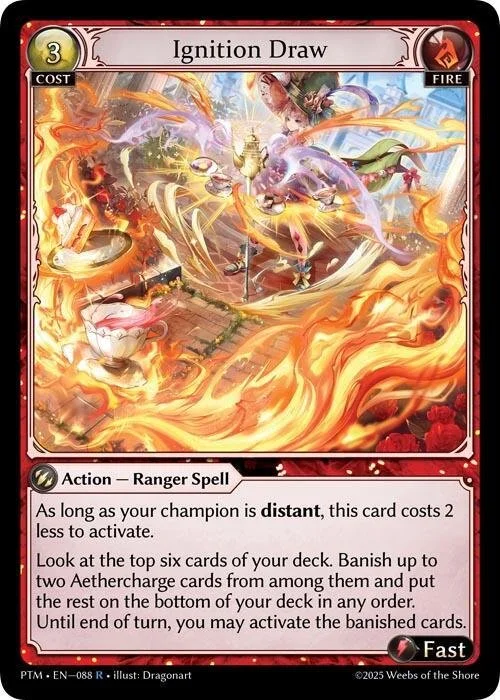 Ignition Draw.jpg