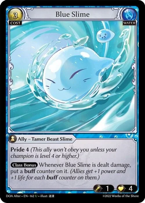 Blue Slime.jpg