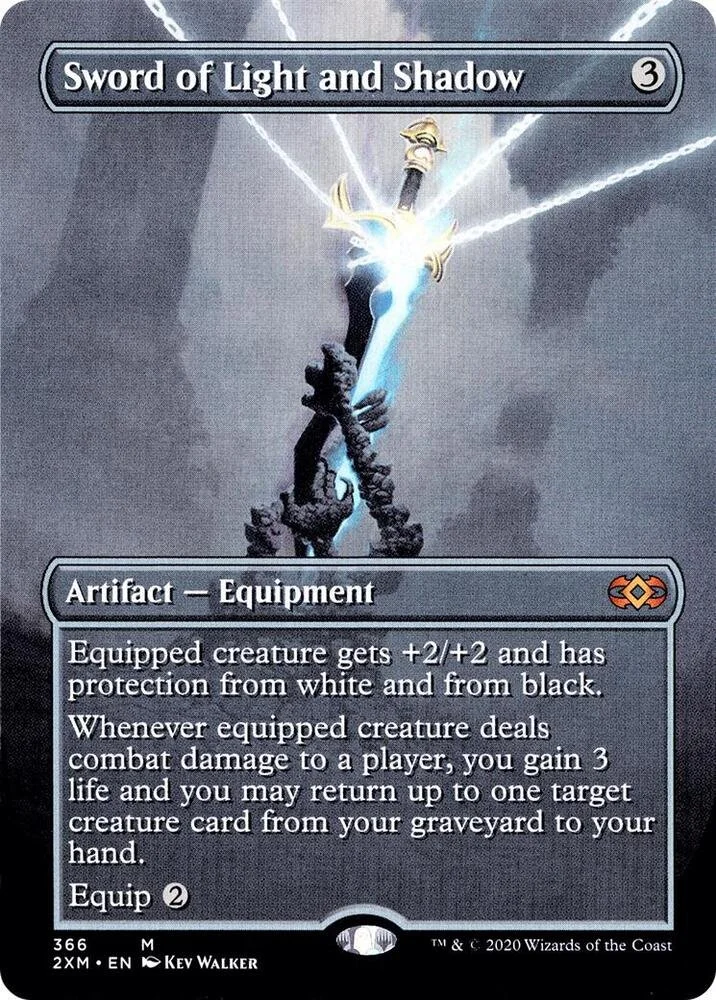 Sword of Light and Shadow (Borderless).jpg