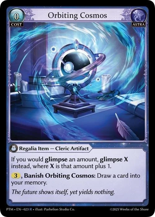 Orbiting Cosmos.jpg