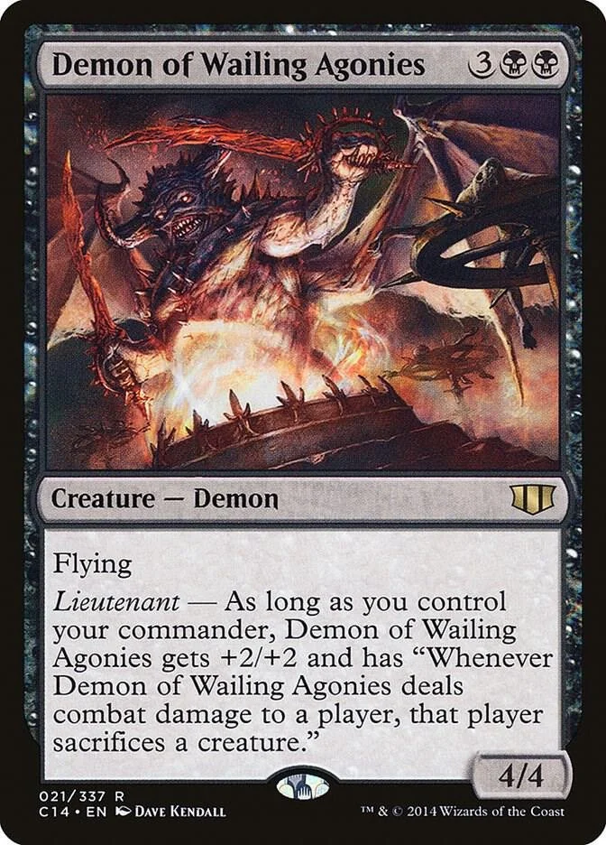 Demon of Wailing Agonies.jpg