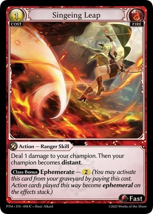 Singeing Leap.jpg