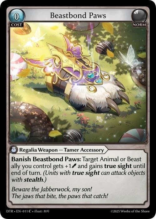 Beastbond Paws.jpg