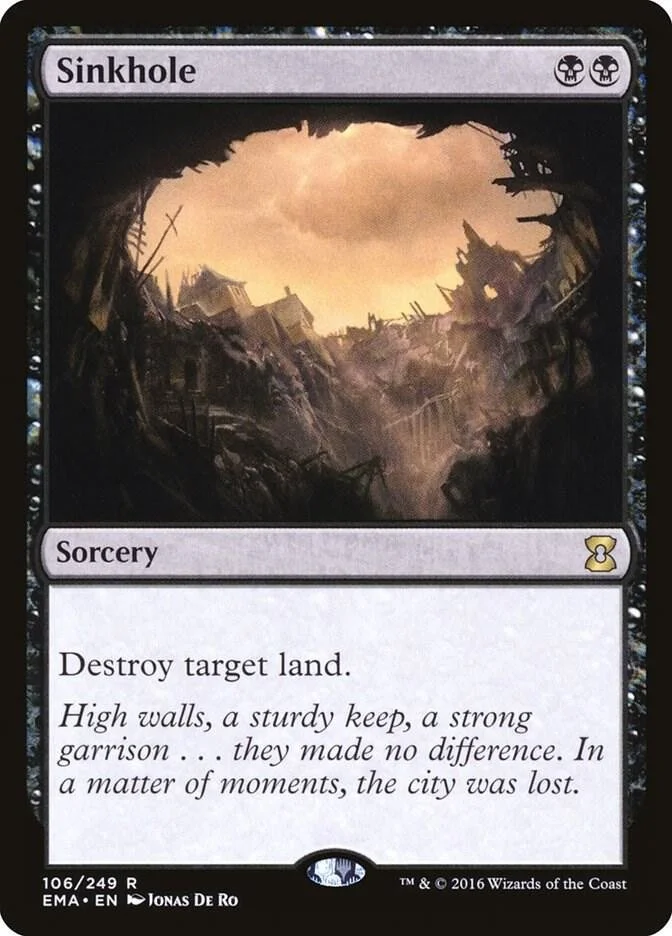 Sinkhole.jpg
