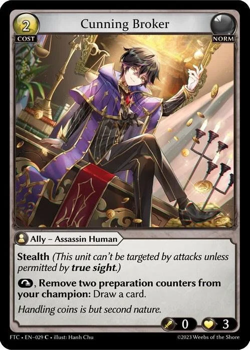 Cunning Broker.jpg