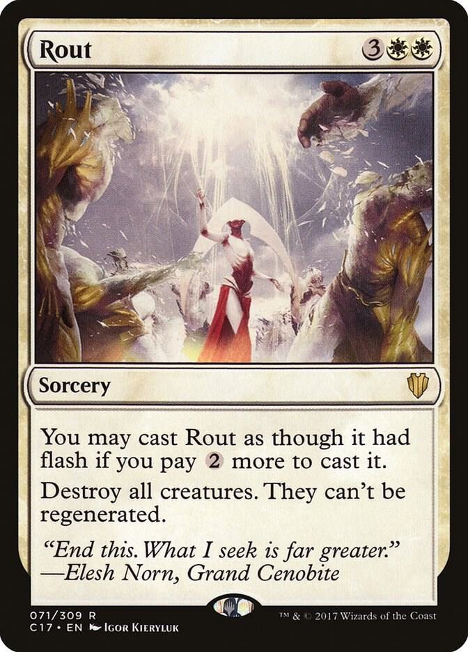 Rout.jpg