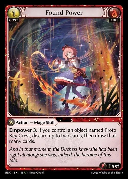 Found Power.jpg