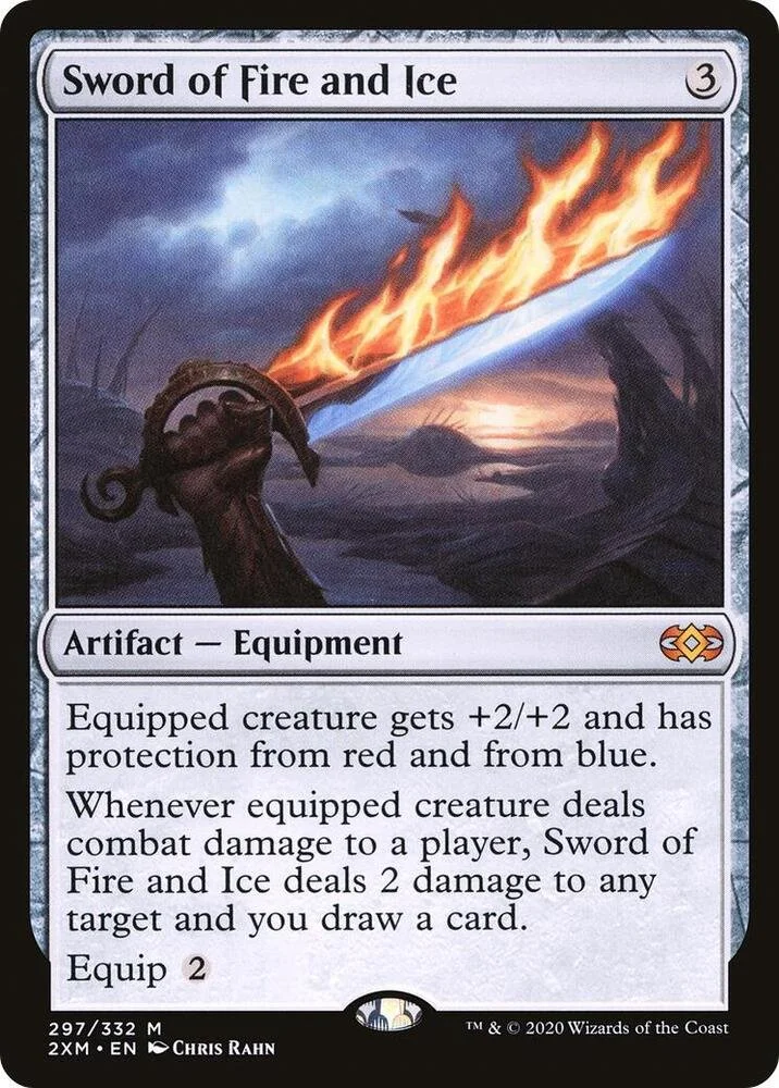 Sword of Fire and Ice.jpg