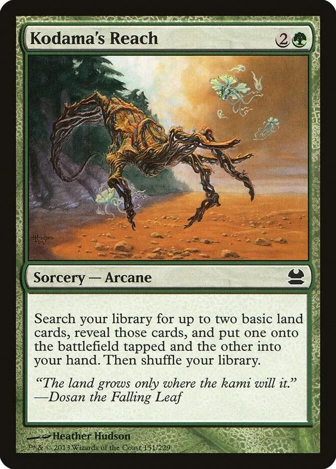Kodama's Reach.jpg