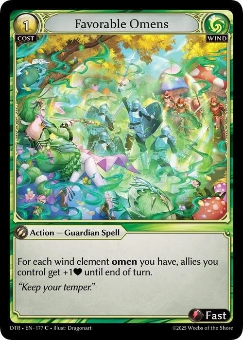 Favorable Omens.jpg