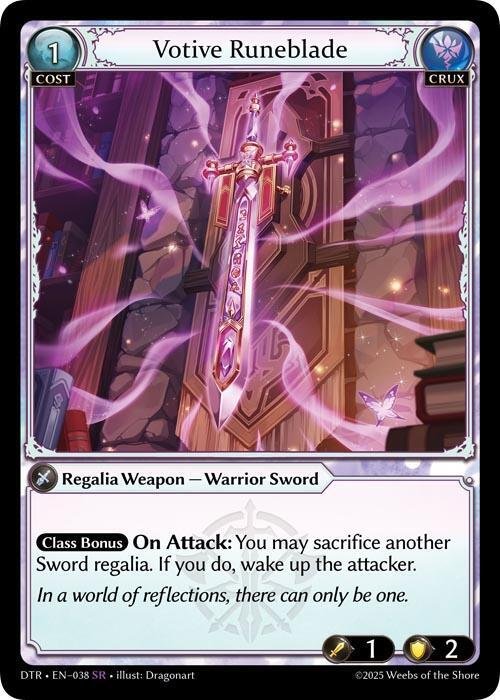 Votive Runeblade.jpg