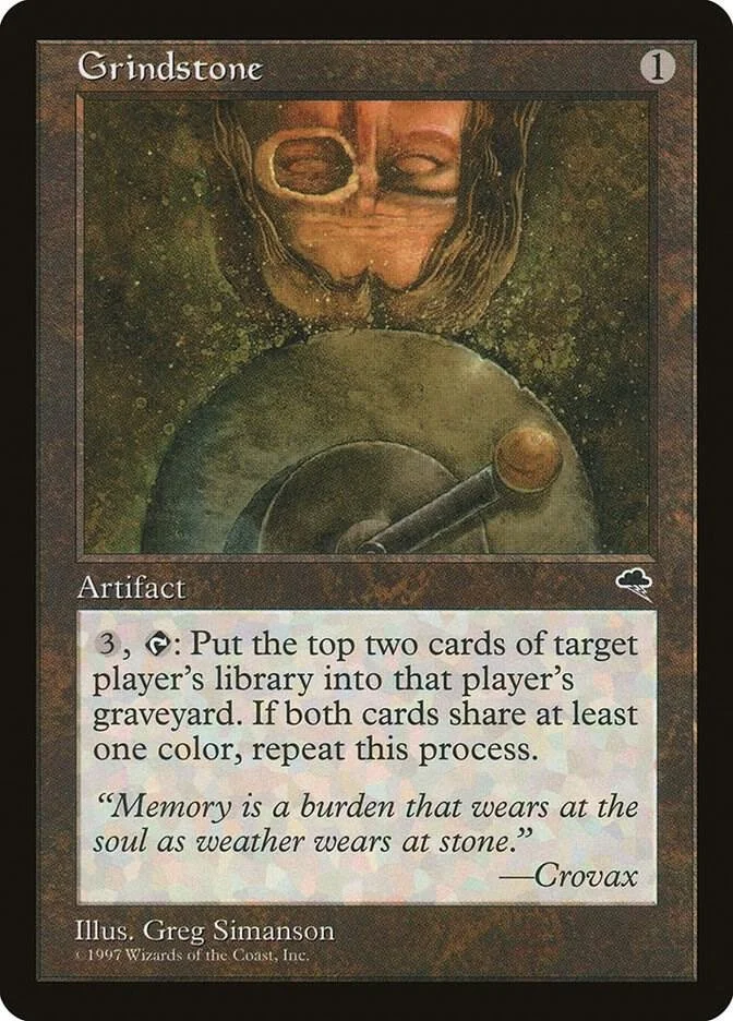 Grindstone.jpg