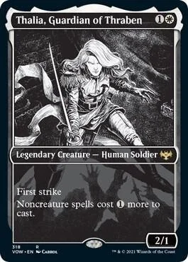 Thalia, Guardian of Thraben (Showcase).jpg