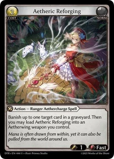 Aetheric Reforging.jpg