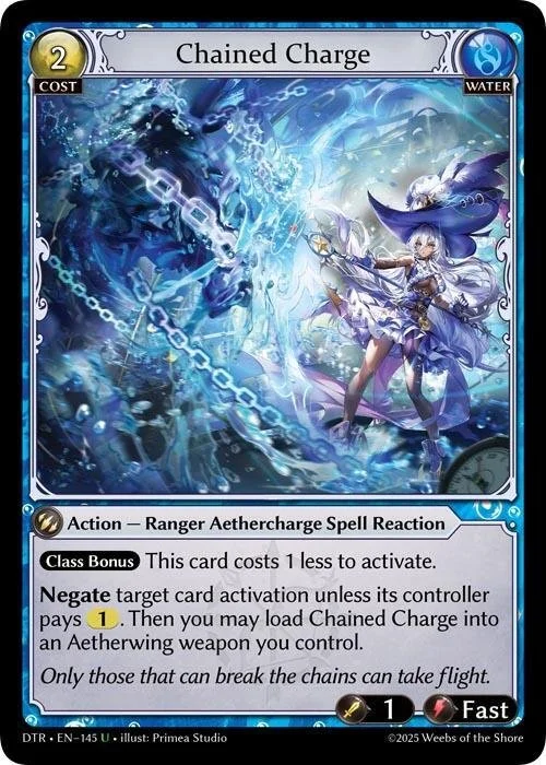 Chained Charge.jpg