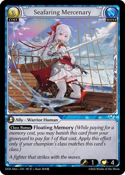 Seafaring Mercenary.jpg