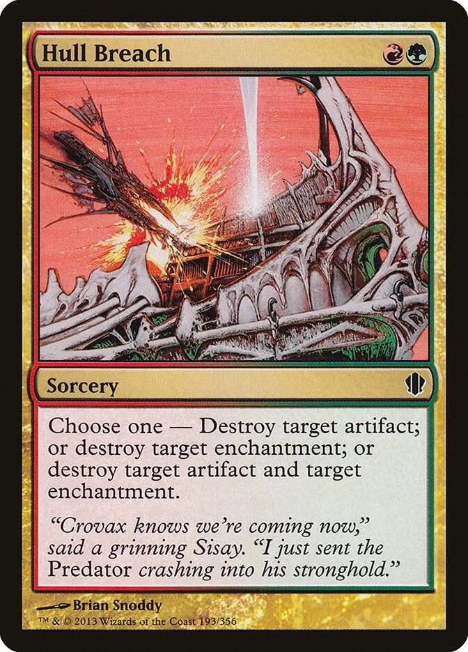 Hull Breach.jpg