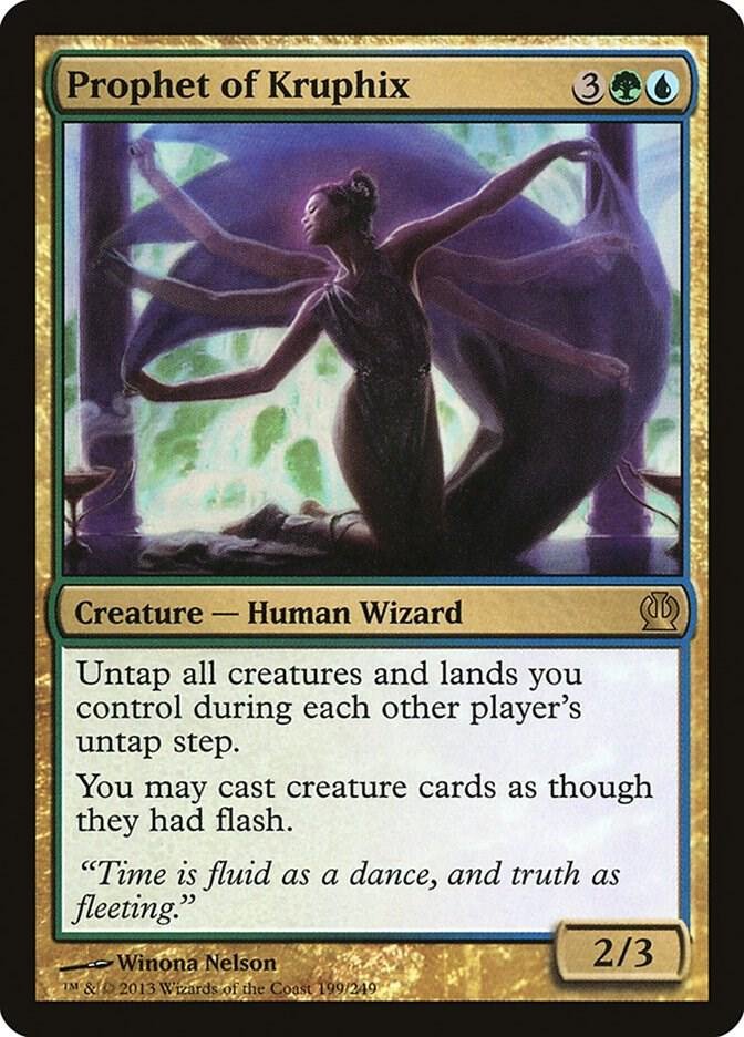 Prophet of Kruphix.jpg