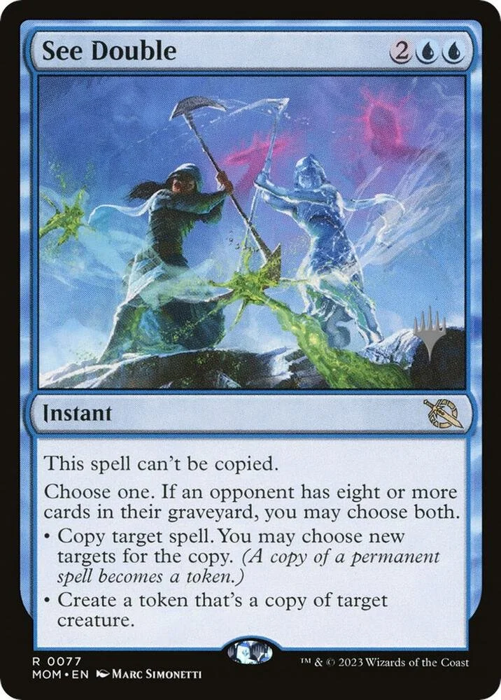 See Double - Promo Pack.jpg