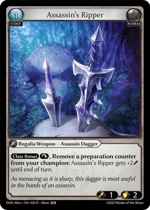 Assassin's Ripper.jpg