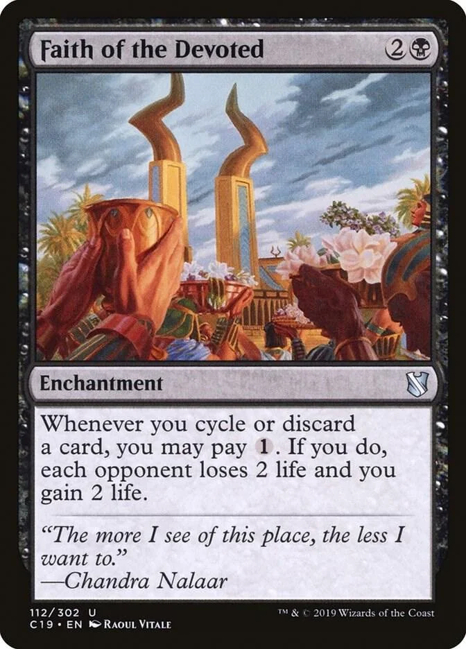 Faith of the Devoted.jpg