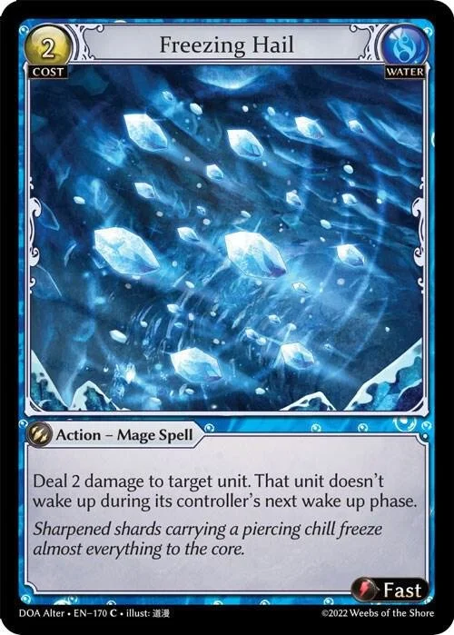 Freezing Hail.jpg
