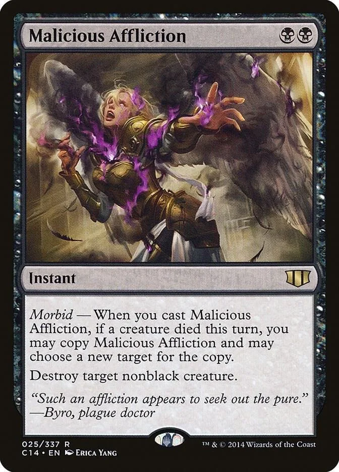 Malicious Affliction.jpg