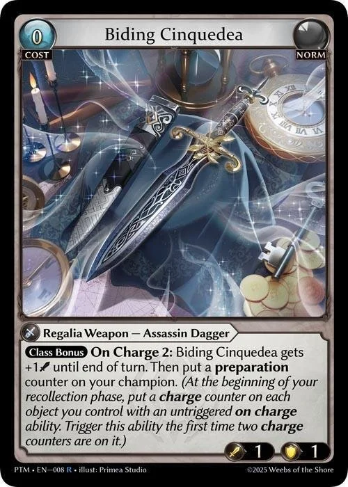 Biding Cinquedea.jpg