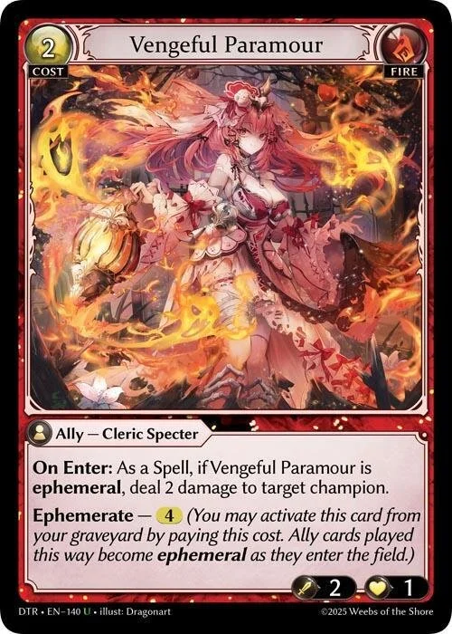 Vengeful Paramour.jpg