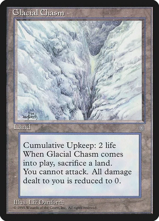 Glacial Chasm.jpg